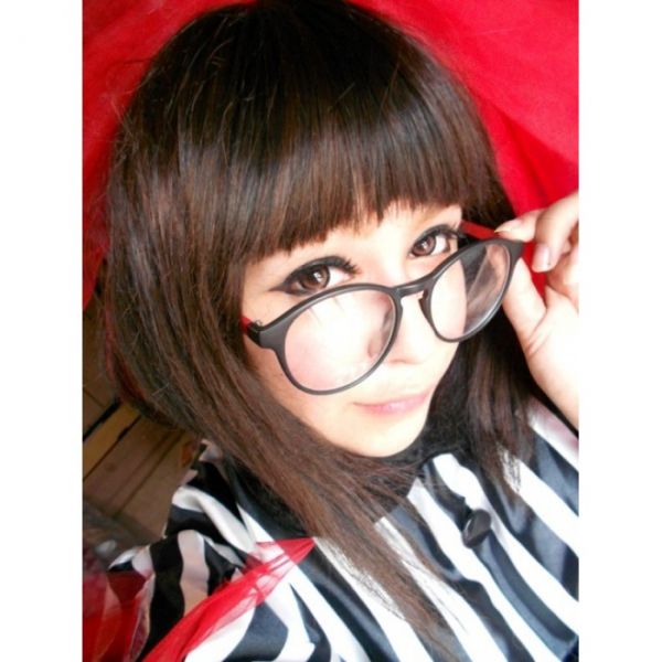 Barbie Sugar Candy Brown