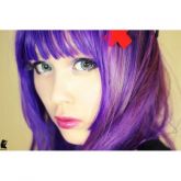 Barbie Bella 4 Tones Green