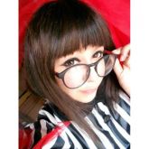 Barbie Sugar Candy Brown
