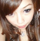 Barbie Sugar Candy Pink